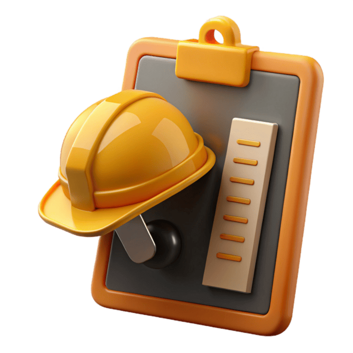 Quality Assurance Icon