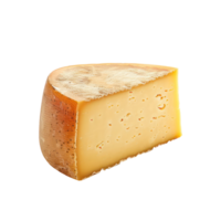 cheese isolate on transparent background png