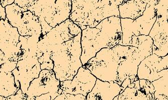 marble background suitable for home decore and wallpaper purpose vector