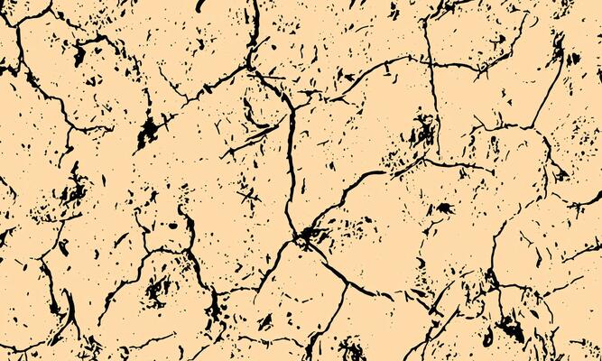 marble background suitable for home decore and wallpaper purpose