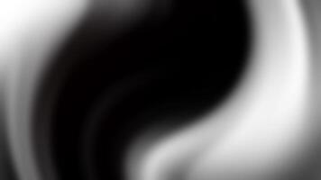 Dark white background with subtle light streaks, ideal for adding text, graphics, or overlaying with other design elements. video