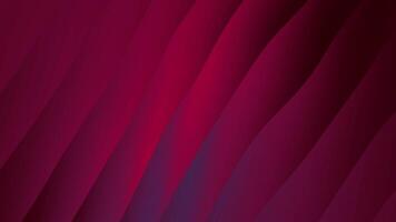 Dark red gradient diagonal stripes suitable for backgrounds, abstract backgrounds, banners, or abstract concepts in graphic design projects or digital art. video