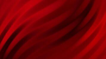 Dark red lines on dark red background, suitable for modern and abstract design projects that need a bold and dynamic visual element. video