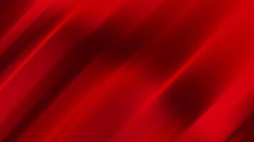 Dark red background with diagonal gradient suitable for backgrounds, banners, web design, and graphic projects requiring dynamic visuals. video