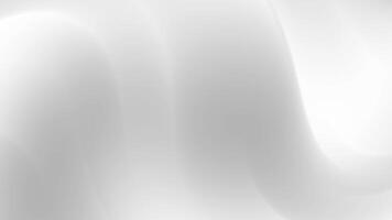 White gradient background with scattered white dots suitable for modern designs, tech presentations, business cards, digital art, and web templates. video