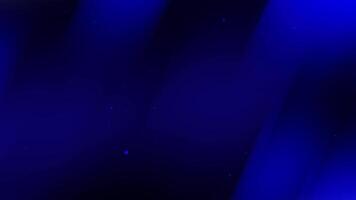 Dark Blue gradient background with scattered red dots. Suitable for graphic design projects, presentations, web design backgrounds, and social media posts. video
