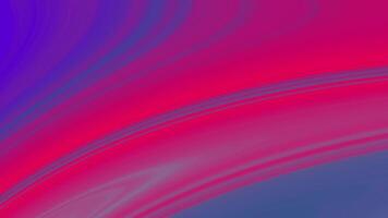 Pink and purple gradient background Ideal for abstract designs, backgrounds, or digital art projects. video