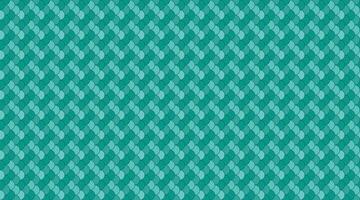 Scale chic with art continuity. Motif abstraction on repetition neutral. Elegant effect of fabric repeating. vector
