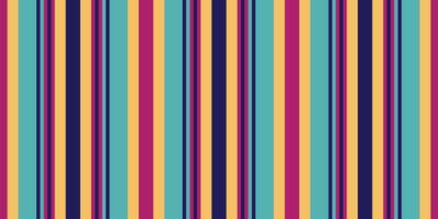 quality on rug pop. Old tile on geometric curtain. Retro style paint of texture customizable. vector