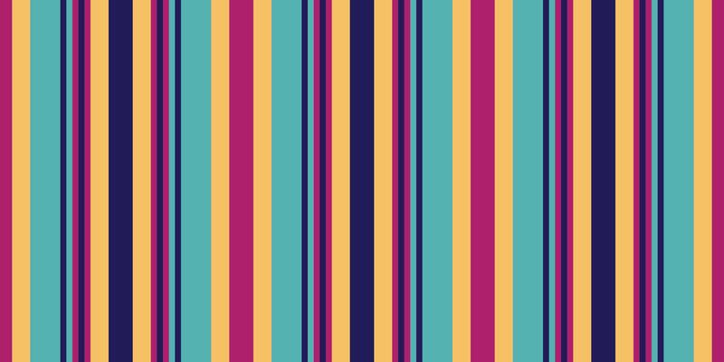 quality on rug pop. Old tile on geometric curtain. Retro style paint of texture customizable.