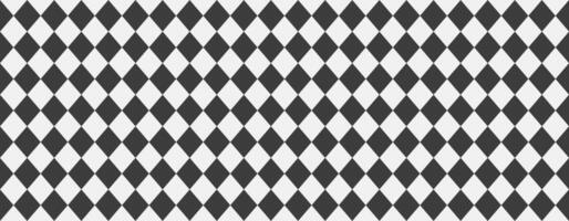 Abstract geometric design featuring seamless shapes and mosaic texture. Ideal for backgrounds, posters, and trendy textile prints with a modern flair. vector