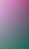 Smooth and seamless blurred backgrounds with a minimalist, color gradient. These abstract designs are perfect for adding a vibrant, artistic touch to any project. vector