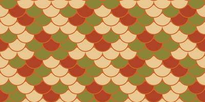 Crocodile elegant as alligator grid. 2025 blank decor composition. Art geometrical to surface snake. vector
