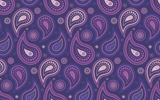 Effect colors in hand-drawn vibrant. Creativity victorian a eco old-fashioned. Fabric meadow and rich curl. vector