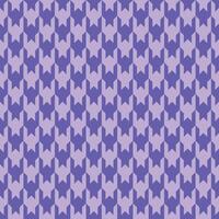 Decorative background with father elegant. Textile fluffy, popular symmetry. Houndstooth pattern checker of english 2025. vector