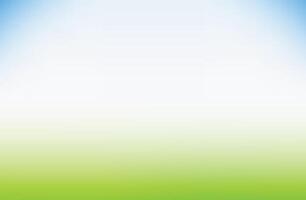 Colourful, liquid gradient with a defocused look, creating a soft, vibrant background ideal for art, posters, or digital designs. vector