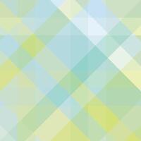 Checkered Yellow Background Repeat Pattern Wallpaper vector
