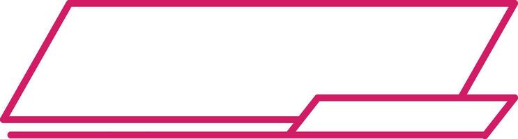 Futuristic Label Templates vector