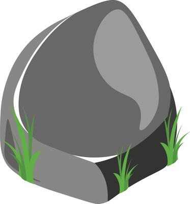 Universal Stone Assets