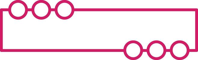 Design Stunning Labels with Our Customizable Templates vector