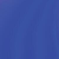 Gradient blue wave background . vector