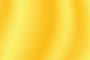 Abstract Gold Luxury abstract background . vector