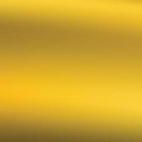 yellow gradient wave background vector