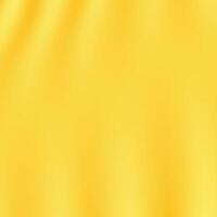 Gradiant yellow abstract background . vector