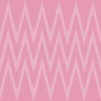 Ethnic fabric pattern Designed from geometric shapes Asian style fabric pattern Used for home decoration work vector