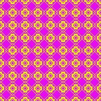 Design for printing on fabric background or wallpaper Other products on demand vector