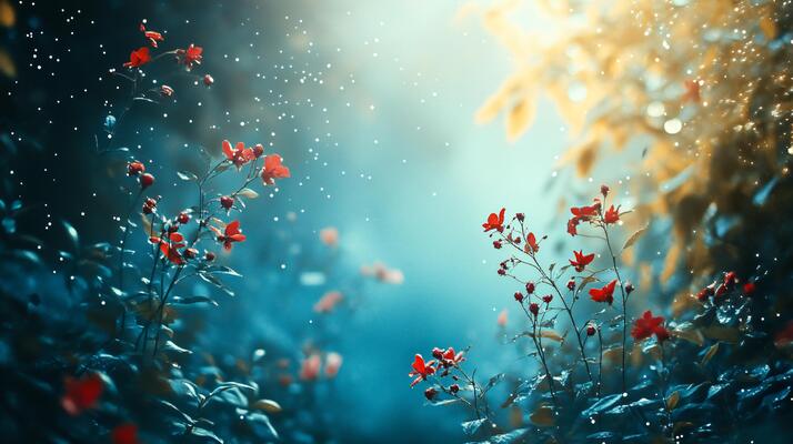 Photo background picture discount