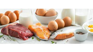 The foods that are good for your heart photo
