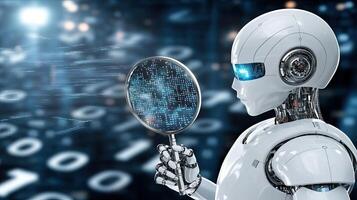 How to protect your business from cyber attacks photo
