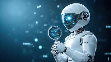 How to protect your business from the rise of artificial intelligence photo
