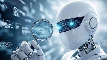 How to use ai in your business photo