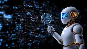 How to protect your business from cyberattacks photo