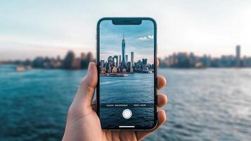 Iphone xs max photo editing tips