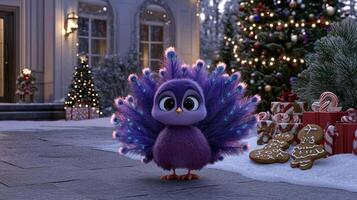 The secret life of pets 2 photo