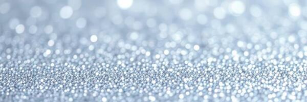 Shimmering texture reflecting light in a soft, elegant surface during daylight photo