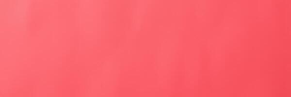 Colorful abstract background with a smooth gradient effect for creative projects and designs photo