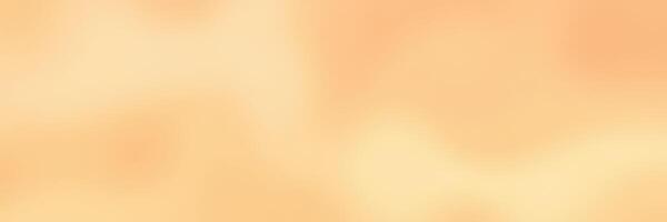 Bright orange and yellow abstract background with soft gradients and blurred shapes creating a warm atmosphere photo