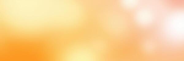 Soft golden light fills the space, creating a warm atmosphere during the late afternoon photo