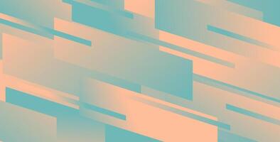 minimal green soft colorful liquid geometric background, with round shape. vector