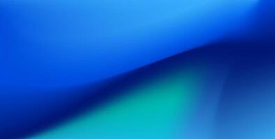 abstract blue wavy shape holographic blurry color with wave mesh texture background. eps10 vector