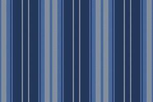Vertical lines stripe background. stripes pattern seamless fabric texture. Geometric striped line abstract design. vector