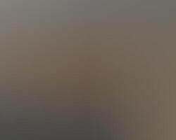 Beige blurred gradient backdrop vector
