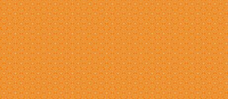 Seamless geometric pattern design. Abstract tech background. Simple ornament for web backdrop or fabric, paper print. vector