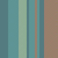 Stripes pattern background. Colorful stripe abstract texture. vector