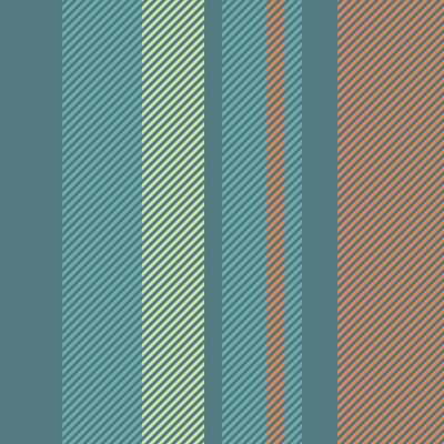 Stripes pattern background. Colorful stripe abstract texture.