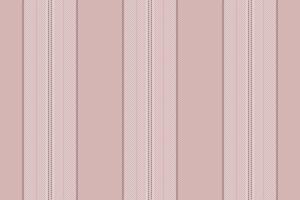 Contour pattern textile , store seamless lines texture. Random fabric background vertical stripe in light and pastel colors. vector